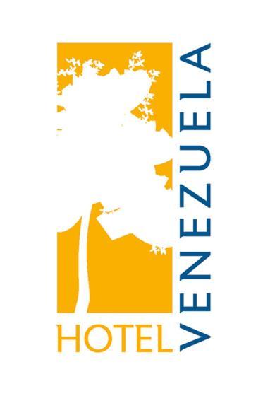 Hotel Venezuela Sanxenxo Zewnętrze zdjęcie